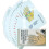 Palmistry Fortune Telling Playing Card Fortune Telling Playing 1
