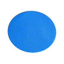 Light Weight Pool Solar Tarpaulin Heat Retaining-Round 244cm