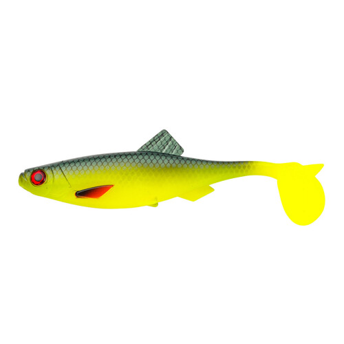 Swimbaits T-Tail-Schwimmköder für-AS BILD