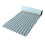 Boats Flooring Decking Sheet Anti Slip Sheet Easy-light gray 1