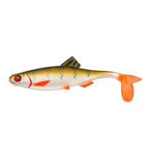 20cm 56g Kunststoff Paddel Schwanz Swimbaits T Schwanz Köder-D