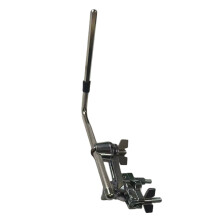 Support de Percussion de cloche de vache,-Univers double torsion