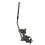 Support de Percussion de cloche de vache,-Univers double torsion 1