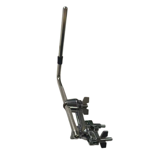Support de Percussion de cloche de vache,-Univers double torsion