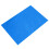 Swimming Pool Cover Foldable Mat Waterproof-Square 259 170cm 1