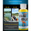 Antarctic Baits Stimulates Feeding Nerves Increases-60ml 2