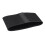 Easy Installation Cover for Speed Skate No Tools Required-L 1