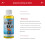 Antarctic Baits Stimulates Feeding Nerves Increases-60ml 4