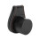 Leder-Magnettasche, Billard-Kreidehalter, 1