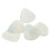 Set of 5 Practical Playing Guitar Picks Decorative Guitar-blue 1