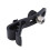 Microphone Drum Mount, Drum Mount Mic Clip Drum Microphone-1PC 1