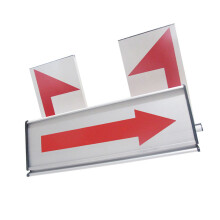 Practical Basketball Serve Indicator Offering-Aluminum Alloy