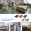 Boats Flooring Decking Sheet Anti Slip Sheet Easy-light gray 7