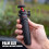 Adjustable Length Camera Mount Holder Extending 15.5cm to 27.5cm 5