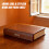 Friendly Folding Chesses Set Innovative Design With Book Like 6
