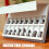 Friendly Folding Chesses Set Innovative Design With Book Like 7