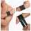 Wrist Support Wrap With Adjustable Strap Light Weight-Pink 5