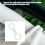 Silicone Snorkel Mask Strap Keeper Snorkel Mask Strap-4PCS 5