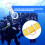 Silicone Snorkel Mask Strap Keeper Snorkel Mask Strap-4PCS 7