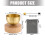 Compact Small Singing Bowl Replacement Meditation Sound Bowl 3