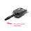 Support de tige à changement rapide, adaptateur d'accessoires, 6