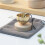Compact Small Singing Bowl Replacement Meditation Sound Bowl 5
