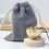 Compact Small Singing Bowl Replacement Meditation Sound Bowl 7