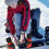 Winter Gloves Leashes Adjustable Loss Prevention Ski-two pairs 5
