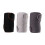 Professional Elbow Joint Protector for Sports Training-Black 2