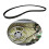 PJ1270 500J Main Motor Driving Belt Ensuring Efficient-2 pieces 4