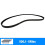 PJ1270 500J Main Motor Driving Belt Ensuring Efficient-2 pieces 6