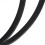 PJ1270 500J Main Motor Driving Belt Ensuring Efficient-2 pieces 7
