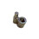 Practical Alloy Valves Suitable for Trombone Horns Center-Left 5