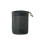 Portable Camping Cookware Storage Bag Breathable-Black 10x15cm 1