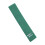 Multipurpose Elastic Glute Exercise Resistance Loop-Green 60lbs 1