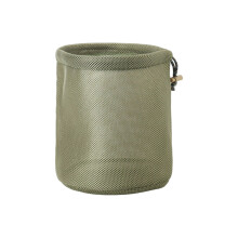 Camping Cookware Carriers Light weight-Green 22x24cm