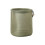 Camping Cookware Carriers Light weight-Green 22x24cm 1