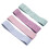 Duurzaamheid Antislip oefenband Meerdere-4 STUKS 1