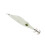 Artificial Shrimp Cuttlefish Round Belly-glow in the dark 1