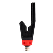 Universal Poles Bracket Head 3/8 Thread for Feeder Stand Fishing