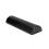 Muscle Massager Roller Small Semicircle Massager-45cm black 1