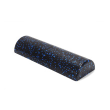 Massager Roller for Back, Leg, Pilates, Small-45cm black blue