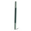 Travel Friendly Muscle Recovery Roller Massage Tool-Green 1