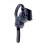 Front Light Mount for Flat Handlebars Quick Mounting Stable 1