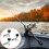 Angelrollengriff, drehbarer Rollengriff, Baitcastingrolle, 4