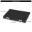 Double Side Jig Head Hook Baits Storage Case Organizers Fishing 3