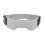 Thin Knee Support Strap with Secure Compressions Hiking-grey 1
