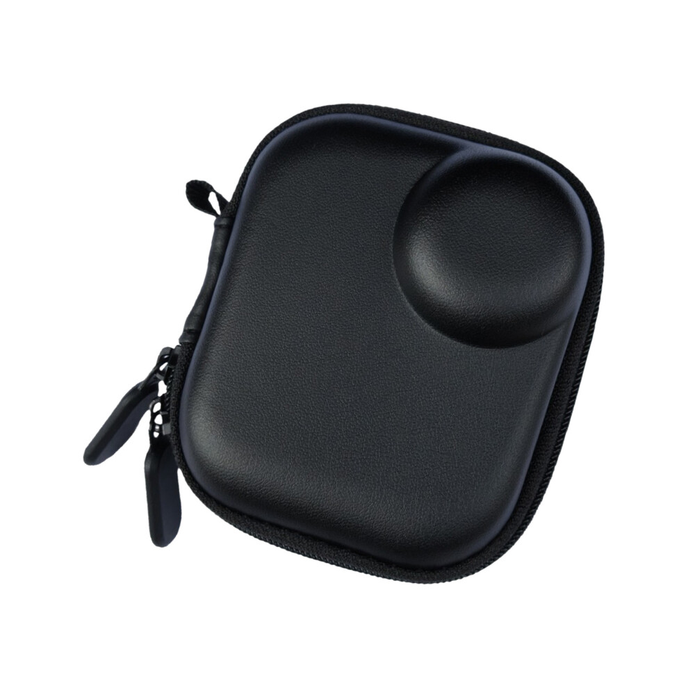 Portable Eva Shell Case With Soft Lining Well Organization For 7696002036029
