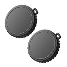 Camera Lens Cap Silicone Lens Guard Camera Accessories Drop