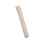 PU Leather Portable Drumsticks Storage Pouch Waterproof-Beige 1